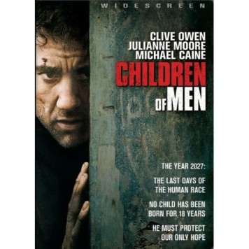 children-of-men-poster-500x500